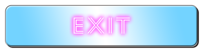 Exit